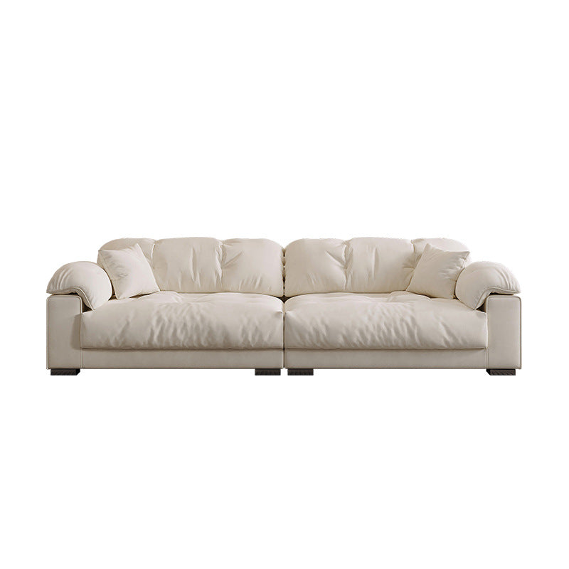 Anani 2-Piece Cloud Couch