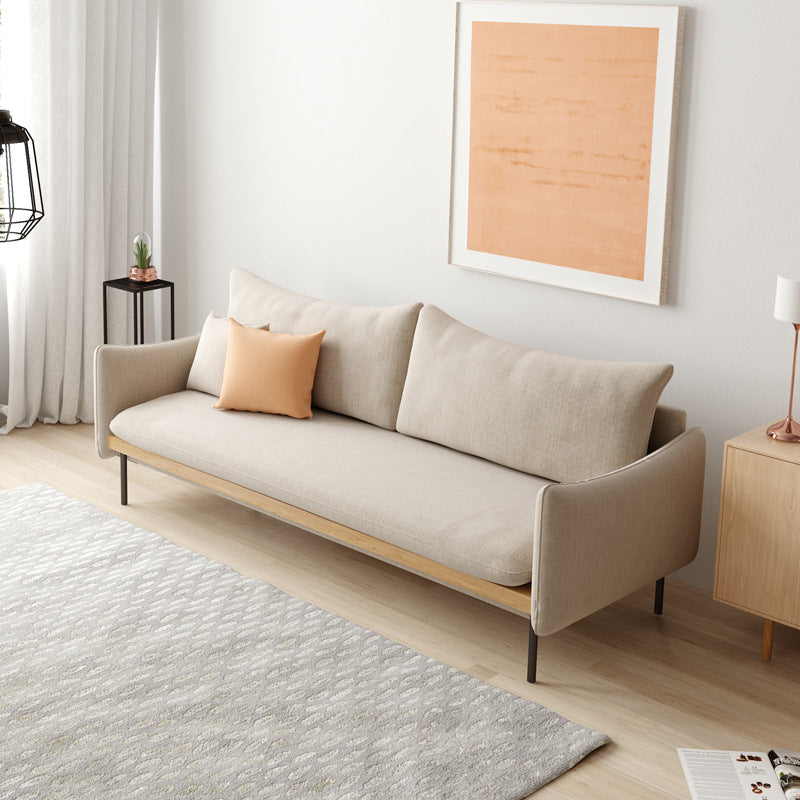Concetta Nordic Design Sofa