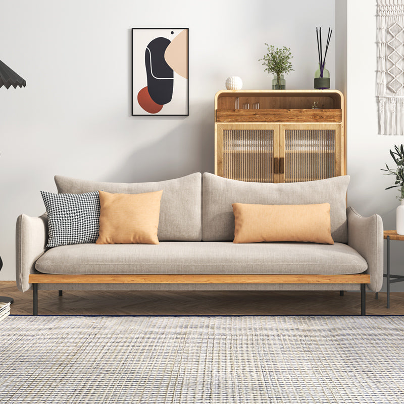 Concetta Nordic Design Sofa