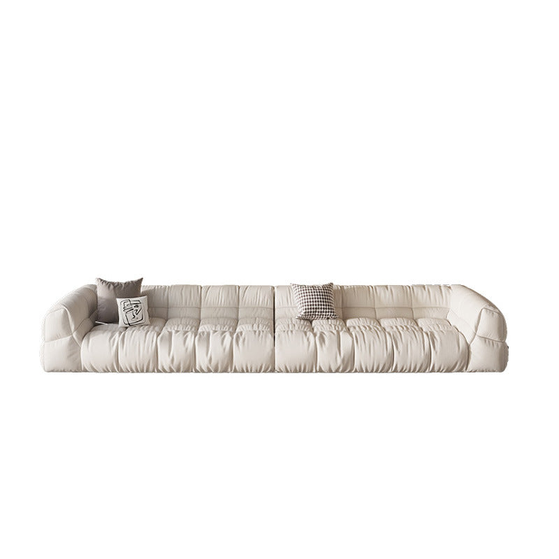 Diana Sectional Cloud Couch