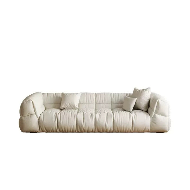 Diana Sectional Cloud Couch
